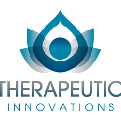 Therapeutic Innovations