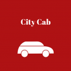 City Cab - City Cab