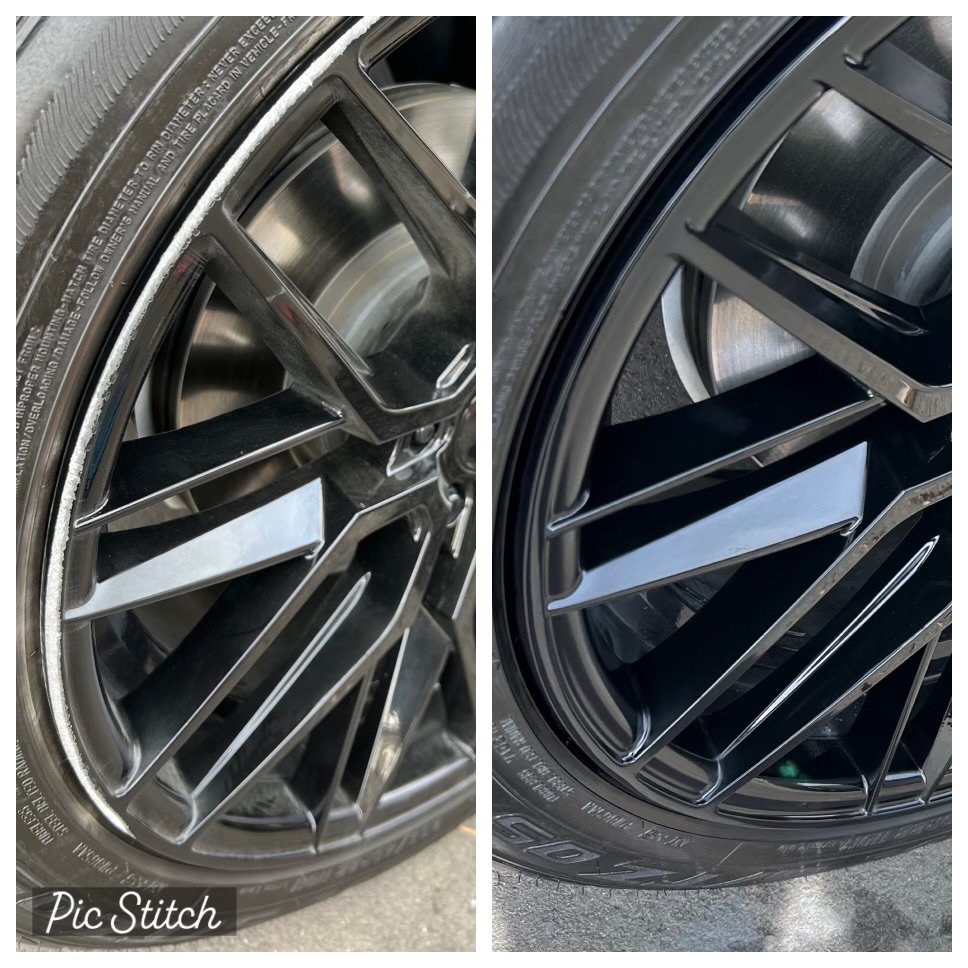 AJ WHEEL REPAIR 483 Photos & 342 Reviews San Diego, California Wheel & Rim Repair Phone