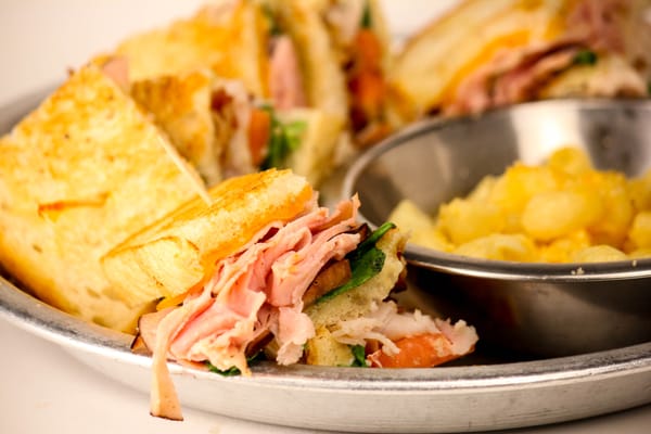 Southside 17 by null