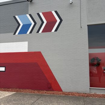 Bowlero South Boulevard - Venues & Event Spaces Near Me - Charlotte, North Carolina Bowlero South Boulevard - Venues & Event Spaces Near Me - Charlotte, North Carolina