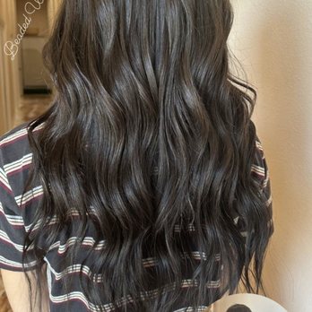 Vegan And Boujee - Hair Salons Near Me - Glendora, California