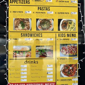 Centerton Food Trucks - Food Trucks Near Me - Centerton, Arkansas Centerton Food Trucks - Food Trucks Near Me - Centerton, Arkansas