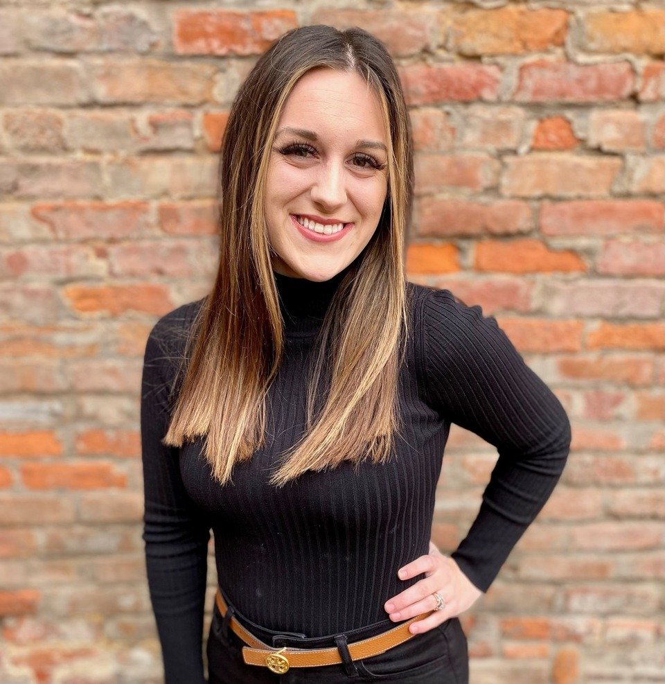 Scott Ray Pemberton & Goll - disability attorney in Mckinney, TX