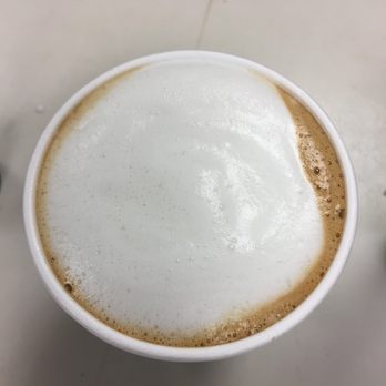 Versailles Bakery - Café con leche to go. - Bakeries Near Me - Miami, Florida Versailles Bakery - Café con leche to go. - Bakeries Near Me - Miami, Florida