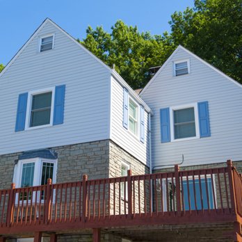 Metropolitan Window Company - Another Project by Metropolitan Window Company - Windows Installation Near Me - Pittsburgh, Pennsylvania Metropolitan Window Company - Another Project by Metropolitan Window Company - Windows Installation Near Me - Pittsburgh, Pennsylvania