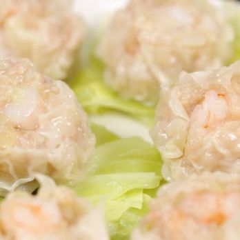 Savor Asia Eatery - Shrimp Shumai - Dim Sum Near Me - Cherry Hill, New Jersey
