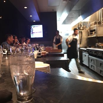 Trust - The location! And the awesome chef - Tapas/Small Plates Near Me - Santa Ana, California Trust - The location! And the awesome chef - Tapas/Small Plates Near Me - Santa Ana, California