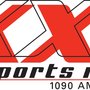 Photo of XX Sports Radio