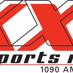 XX Sports Radio
