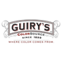 Photo of Guiry's Color Source - Colorado Springs N