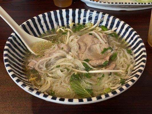 Pho Kitchen by null