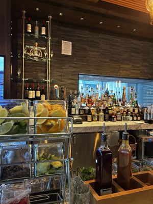 Fogo de Chão Brazilian Steakhouse by null