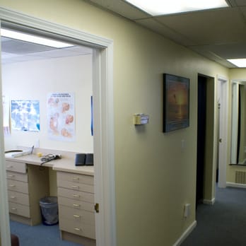 Pineda Chiropractic - Chiropractors Near Me - San Jose, California Pineda Chiropractic - Chiropractors Near Me - San Jose, California