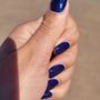 Nails by Pros