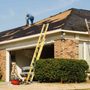 Photo of All Seasons Roofing