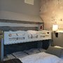 Photo of Scandic Byporten