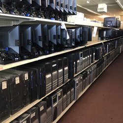 Tran Computer