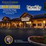 Ethan Conrad Properties