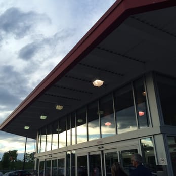 Costco - The front - Wholesale Stores Near Me - Saint-Jerome, Quebec Costco - The front - Wholesale Stores Near Me - Saint-Jerome, Quebec