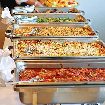 The Plantation Catering - Buffet style. - Caterers Near Me - Houston, Texas The Plantation Catering - Buffet style. - Caterers Near Me - Houston, Texas