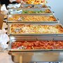 Photo of The Plantation Catering