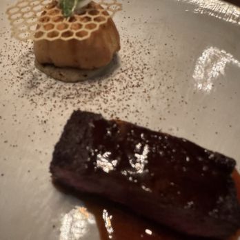 Partage - French Near Me - Las Vegas, Nevada