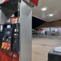Photo of Citgo