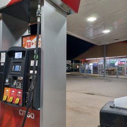 Citgo