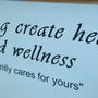 Photo of Reese Family Chiropractic