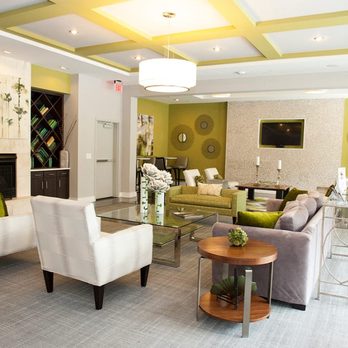 Link Apartments Manchester - Community Clubhouse - Apartments Near Me - Richmond, Virginia Link Apartments Manchester - Community Clubhouse - Apartments Near Me - Richmond, Virginia