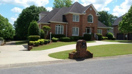 Slide of Professional Painting And Restoration