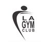 Photo of Louisiana Gymnastics Club