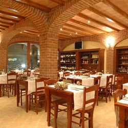 AS Hotel Monza