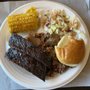 Photo of Okie Joes Bbq