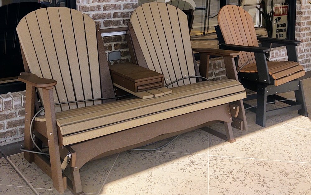 AAA STORAGE BUILDINGS Updated September 2024 17 Photos 2801