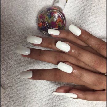 Melody Nails - gel acrylic manicure - Nail Salons Near Me - La Canada Flintridge, California Melody Nails - gel acrylic manicure - Nail Salons Near Me - La Canada Flintridge, California