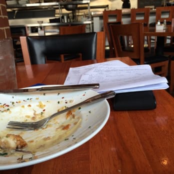FnG Eats - New American Near Me - Keller, Texas FnG Eats - New American Near Me - Keller, Texas