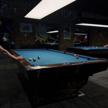 Chicago Billiard Cafe - Pool - Pool Halls Near Me - Chicago, Illinois Chicago Billiard Cafe - Pool - Pool Halls Near Me - Chicago, Illinois