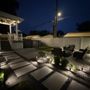 Photo of SuperGreen Hardscapes