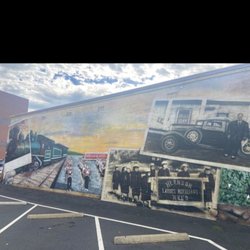 Town of Herndon
