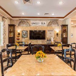 Midtowne Assisted Living & Memory Care