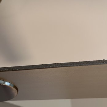 The Fresh Cleaning - Home Cleaning Near Me - Mississauga, Ontario The Fresh Cleaning - Home Cleaning Near Me - Mississauga, Ontario