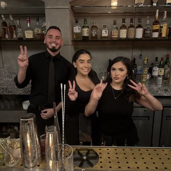 Eberhard Social House - The best bartenders I've ever met - Lounges Near Me - Houston, Texas Eberhard Social House - The best bartenders I've ever met - Lounges Near Me - Houston, Texas