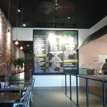 Southern Spice - Indian Near Me - Irving, Texas