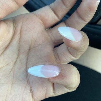 2Q Nails Bar - Nail Salons Near Me - Norco, California 2Q Nails Bar - Nail Salons Near Me - Norco, California