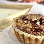 Delight Pastry