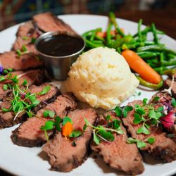 user provided Havana Country Club Restaurant photo