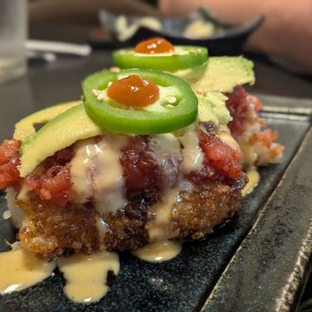 Kaiyu Sushi - Japanese Near Me - Los Angeles, California
