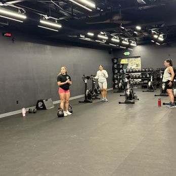 Fit Cultr - Gyms Near Me - Tucson, Arizona Fit Cultr - Gyms Near Me - Tucson, Arizona